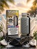 Vozol Gear Ice & Sweet 56000 - 56000 затяжек с регулировкой холодка и сладости 5227