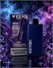 Iceberg Ice Fox Slim 8 mm 16000 - 16000 затяжек Strong 5508