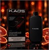 Kaos Eclipse 35000 - 35000 затяжек 5504