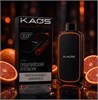 Kaos Eclipse 35000 - 35000 затяжек 5504