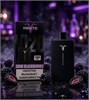 Ignite V120 12000 - 12000 затяжек 5500