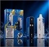 JNR Power Pod Mate 40000 - 40000 затяжек 4902