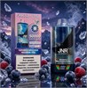 JNR Falcon Pro 50000 - 50000 затяжек 4834