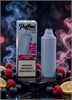 Картридж для Puffmi Dura Halo Kit 20000 затяжек 5888