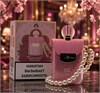Puff Queen 45000 - 45000 затяжек 5873