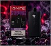 Ignite Strong 40000 - 40000 затяжек 5526