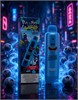 Рик и Морти на Замерзоне Jackpot 18000 - 18000 затяжек 5846