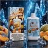 Рик и Морти На Замерзоне 20000 - 20000 затяжек 4776