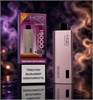 HQD Ultima Pro Max 15000 - 15000 затяжек 4595