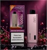 HQD Ultima Pro Max 15000 - 15000 затяжек 4595