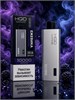 HQD Ultima Pro 10000 - 10000 затяжек 3770