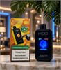 HQD Neo X 25000 - 25000 затяжек 4797