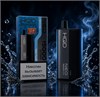 HQD Neo 15000 - 15000 затяжек 4608