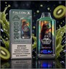 JNR Husky Falcon X 26000 - 26000 затяжек 5702