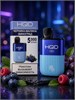 HQD HOT - 5000 затяжек 2273