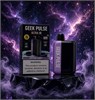 Geek Pulse Ultra X 60K 60000 - 60000 затяжек 5868