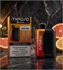 Meloso X 25000 powered by Geek Bar - 25000 затяжек 5493