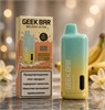 Geek Bar Meloso Ultra - 10000 затяжек 3768