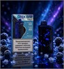 Geek Bar Pulse R 40000 - 40000 затяжек 5077