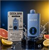 Geek Bar Slimor 32000 - 32000 затяжек 5079