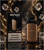 Roqy M by Plonq 10000 - 10000 затяжек 5470
