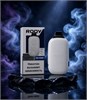 Roqy L Strong 20000 - 20000 затяжек strong 5499
