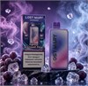Lost Mary MO 30000 - 30000 затяжек 4863
