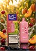 Картриджи Lost Mary X -Sweet Pod 20000 - 20000 затяжек с 4 режимами регулировки сладости 4844