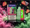 Lost Mary X-Link 20000 - 20000 затяжек 4842