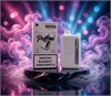 Puffmi Dura 9000 Plus - 9000 затяжек с улучшенным аккумулятором 5327