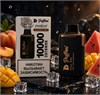 Puffmi Dumesh 10000 V2 - 10000 затяжек 5355