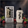 Puffmi Tank 16000 V2 - 16000 затяжек 5363