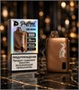 PuffMi Dura New 9000 - 9000 затяжек 4252