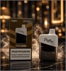 Puffmi DY 4500 Pro - 4500 затяжек 3622
