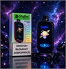 Puffmi Pure 20000 - 20000 затяжек 4907