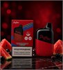PuffMi DP 4500 - 4500 затяжек 2270