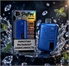 Puffmi Rock 12000 - 12000 затяжек 4237
