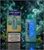 Lost Mary MO 30000 + - 30000 затяжек c улучшенным аккумулятором 5276