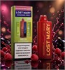 Lost Mary MO 20000 Pro - 20000 затяжек 4582
