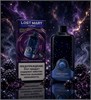 Lost Mary PuffBall 30000 - 30000 затяжек 4883