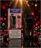 Lost Mary MO 10000 Black Gold - 10000 затяжек 4461
