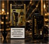 Lost Mary MO 10000 Black Gold - 10000 затяжек 4461
