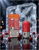 Funky Lands Vi 10000 by Elf Bar - 10000 затяжек 3763