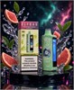 Elf Bar Planet Space Edition 25000 - 25000 затяжек 4677
