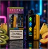 Elf Bar Triplex 30000 - 30000 затяжек с регулировкой кислинки, сладости, холодка 5204