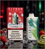 Elf Bar Ice King 30000 - 30000 затяжек с 5 режимами холодка 4757