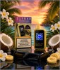 Elf Bar BC 10000 Touch - 10000 затяжек с сенсорным экраном 5172