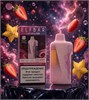 Elf Bar Lush King Pro 35000 - 35000 затяжек 5265