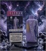 Elf Bar Lush King Pro 35000 - 35000 затяжек 5265