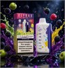 Elf Bar Sour King 30000 - 30000 затяжек с регулировкой кислинки 4831